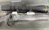 CHRISTENSEN ARMS RIDGELINE 6.5MM CREEDMOOR - Image 5 of 7