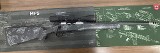 CHRISTENSEN ARMS RIDGELINE 6.5MM CREEDMOOR - Image 1 of 7