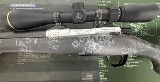 CHRISTENSEN ARMS RIDGELINE 6.5MM CREEDMOOR - Image 3 of 7