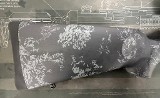CHRISTENSEN ARMS RIDGELINE 6.5MM CREEDMOOR - Image 4 of 7