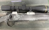 CHRISTENSEN ARMS RIDGELINE 6.5MM CREEDMOOR - Image 5 of 7