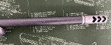 CHRISTENSEN ARMS RIDGELINE 6.5MM CREEDMOOR - Image 6 of 7