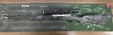 CHRISTENSEN ARMS RIDGELINE 6.5MM CREEDMOOR - Image 2 of 7