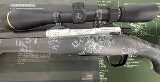 CHRISTENSEN ARMS RIDGELINE 6.5MM CREEDMOOR - Image 3 of 7