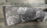 CHRISTENSEN ARMS RIDGELINE 6.5MM CREEDMOOR - Image 4 of 7