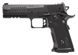 SIG SAUER P211-GT5 9MM LUGER (9x19 PARA) - Image 1 of 1