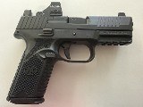 FN FN 509 9MM LUGER (9x19 PARA) - Image 1 of 2
