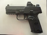 FN FN 509 9MM LUGER (9x19 PARA) - Image 2 of 2