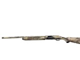 FRANCHI 912 variomax 12 GA - Image 2 of 8