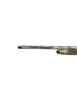 FRANCHI 912 variomax 12 GA - Image 6 of 8