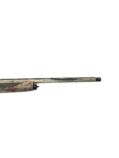 FRANCHI 912 variomax 12 GA - Image 5 of 8