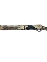 FRANCHI 912 variomax 12 GA - Image 7 of 8