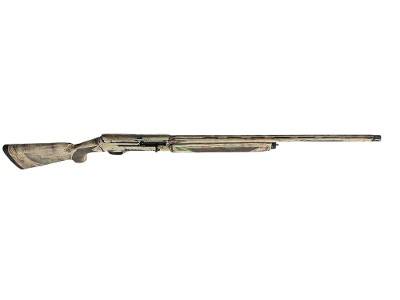 FRANCHI 912 variomax 12 GA - Image 1 of 8