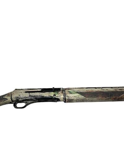 FRANCHI 912 variomax 12 GA - Image 4 of 8