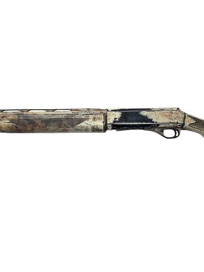 FRANCHI 912 variomax 12 GA - Image 7 of 8