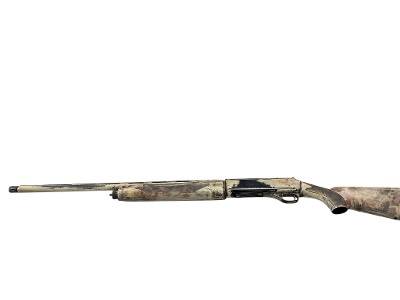 FRANCHI 912 variomax 12 GA - Image 2 of 8