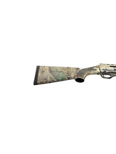 FRANCHI 912 variomax 12 GA - Image 3 of 8
