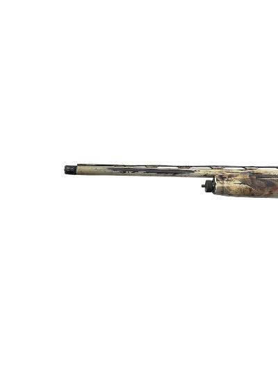 FRANCHI 912 variomax 12 GA - Image 6 of 8