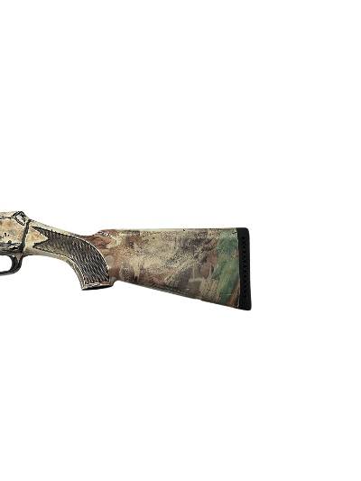 FRANCHI 912 variomax 12 GA - Image 8 of 8