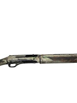 FRANCHI 912 variomax 12 GA - Image 4 of 8
