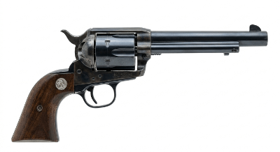 RUGER SUPER BLACKHAWK .44 MAG/.44 SPL - Image 1 of 2