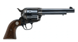 RUGER SUPER BLACKHAWK .44 MAG/.44 SPL - Image 1 of 2