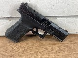 AKDAL ARMS ADLER AD-9 9MM LUGER (9x19 PARA) - Image 5 of 10