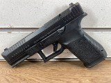 AKDAL ARMS ADLER AD-9 9MM LUGER (9x19 PARA) - Image 2 of 10