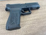 AKDAL ARMS ADLER AD-9 9MM LUGER (9x19 PARA) - Image 8 of 10