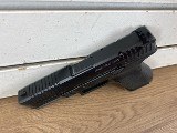 AKDAL ARMS ADLER AD-9 9MM LUGER (9x19 PARA) - Image 3 of 10