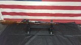 WEATHERBY MARK V 7MM WBY MAG - Image 8 of 11