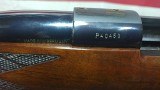 WEATHERBY MARK V 7MM WBY MAG - Image 11 of 11