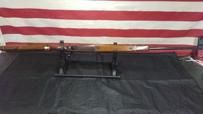 WEATHERBY MARK V 7MM WBY MAG - Image 3 of 11