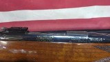 WEATHERBY MARK V 7MM WBY MAG - Image 2 of 11