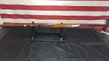WEATHERBY MARK V 7MM WBY MAG - Image 3 of 11