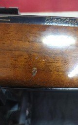 WEATHERBY MARK V 7MM WBY MAG - Image 4 of 11