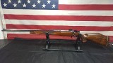 WEATHERBY MARK V 7MM WBY MAG - Image 9 of 11
