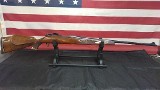 WEATHERBY MARK V 7MM WBY MAG - Image 1 of 11