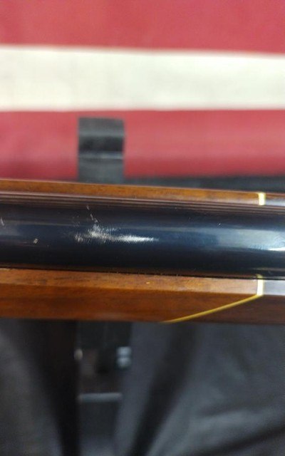 WEATHERBY MARK V 7MM WBY MAG - Image 7 of 11