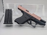 GLOCK 42 .380 ACP - Image 5 of 5