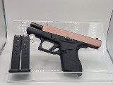 GLOCK 42 .380 ACP - Image 4 of 5