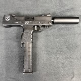 MASTERPIECE ARMS, INC. MPA30T 9MM LUGER (9x19 PARA) - Image 2 of 5
