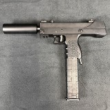 MASTERPIECE ARMS, INC. MPA30T 9MM LUGER (9x19 PARA) - Image 3 of 5