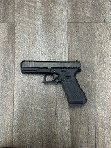 GLOCK 22 GEN 5 .40 - Image 2 of 4