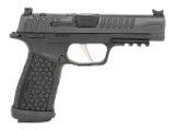 SIG SAUER P365 FUSE 9MM LUGER (9x19 PARA) - Image 1 of 1
