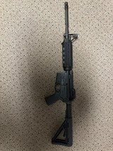 COLT LE6920 5.56X45MM NATO - Image 1 of 4
