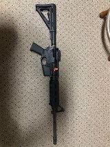 COLT LE6920 5.56X45MM NATO - Image 2 of 4
