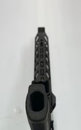 ROCK RIVER ARMS LAR-15 5.56X45MM NATO - Image 4 of 7