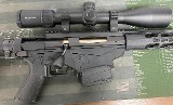 RUGER PRECISION RIFLE .308 WIN - Image 4 of 7