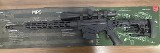 RUGER PRECISION RIFLE .308 WIN - Image 2 of 7